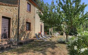 La Casa Di Nonna Lucia